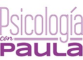 Psicología con Paula